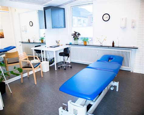 massage hørning|Massage — Hørning Fysioterapi.